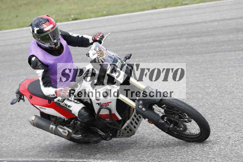 /34 25.07.2025 Speer Racing ADR/RC Girls Camp/3